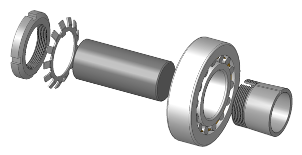 CAD Construction CAD Construction
