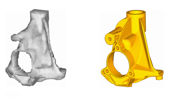 Structural Optimization Structural Optimization