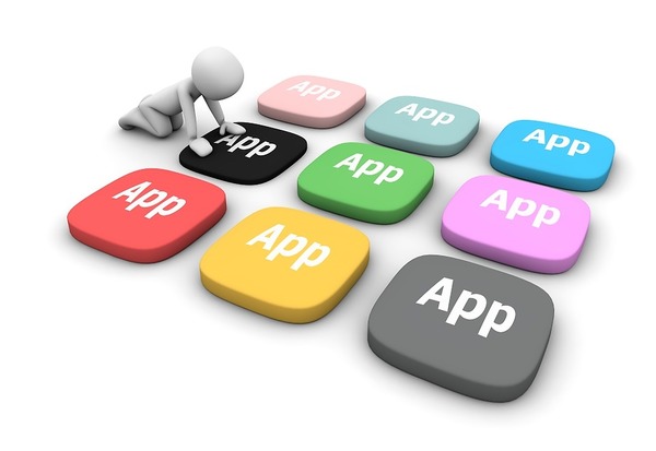 Software development and process optimization Software development and process optimization