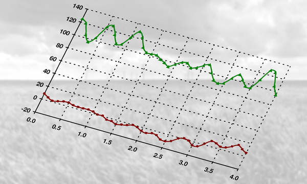 Simulation Simulation