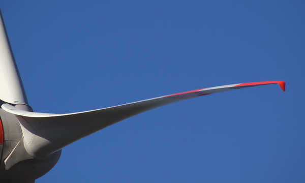 Turbine Turbine