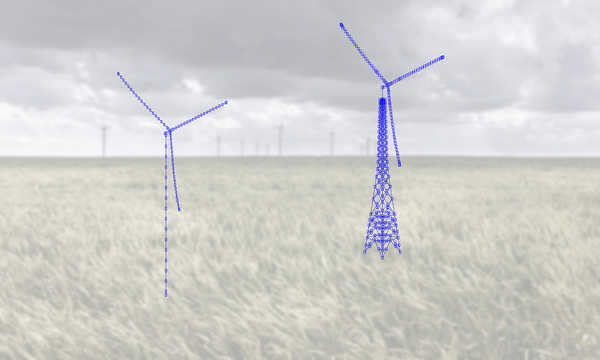 windmuehle windmuehle