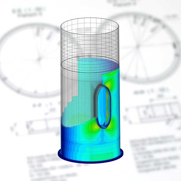 windmuehle